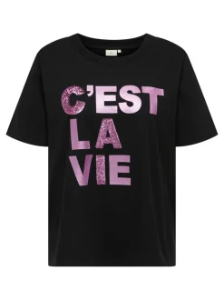 CARRIRI T-shirts
