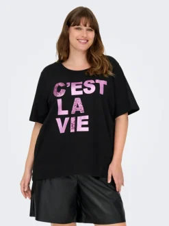 CARRIRI T-shirts