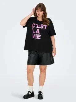 CARRIRI T-shirts