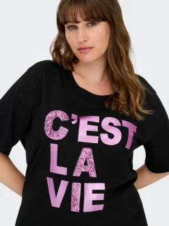CARRIRI T-shirts