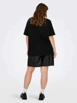 CARRIRI T-shirts