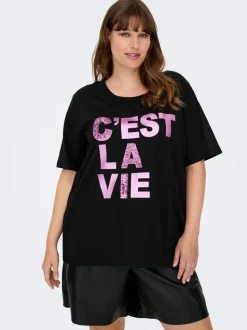 CARRIRI T-shirts