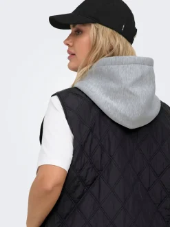 CARRISSO Gilet