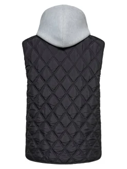CARRISSO Gilet