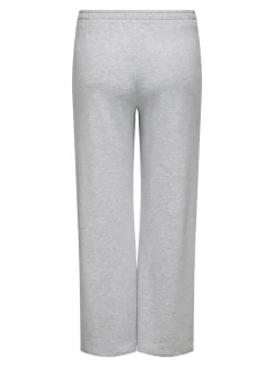 CARRONDA Regular fit Broek met wijde pijpen