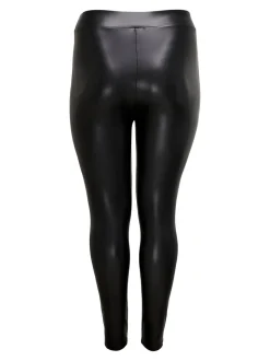 CARROOL Skinny fit Legging