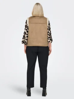 CARROSALIQUE Gilet