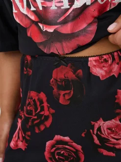 CARROSETTA Rok Lange rok