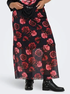CARROSETTA Rok Lange rok