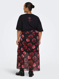 CARROSETTA Rok Lange rok