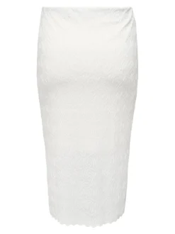 CARROSIL Rok Midi-rok