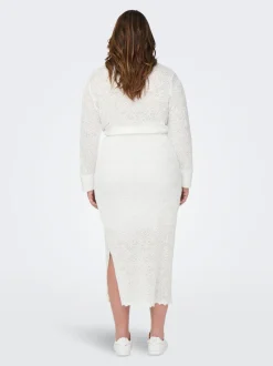 CARROSIL Rok Midi-rok