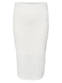 CARROSIL Rok Midi-rok