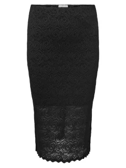 CARROSIL Rok Midi-rok