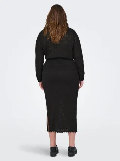 CARROSIL Rok Midi-rok