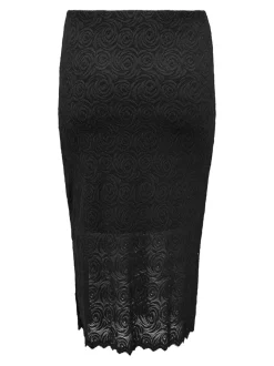 CARROSIL Rok Midi-rok