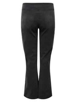 CARROYAL Mid waist Flared fit Jeans