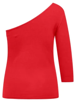 CARROYSA Asymmetrische top