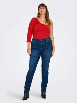 CARROYSA Asymmetrische top
