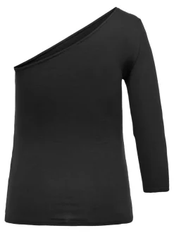 CARROYSA Asymmetrische top