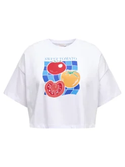 CARRUTH Top