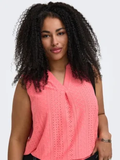 CARSANDRA Top