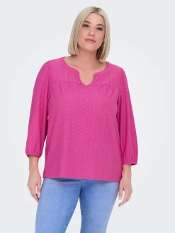 CARSANDRA Top