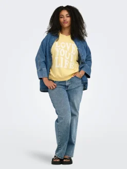 CARSANDY Sweatshirt