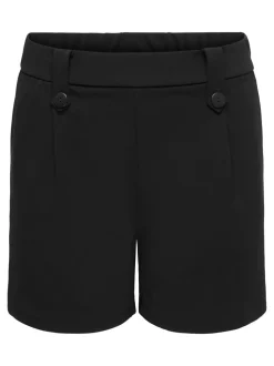 CARSANIA Mid waist Regular fit Shorts