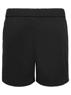 CARSANIA Mid waist Regular fit Shorts