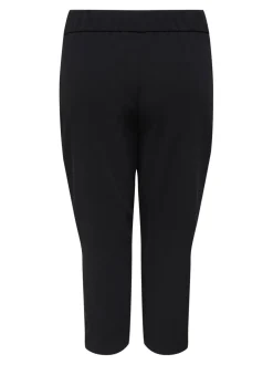 CARSANIA Regular fit Culotte broek
