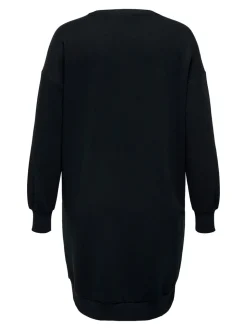 CARSANTA Midi-jurk