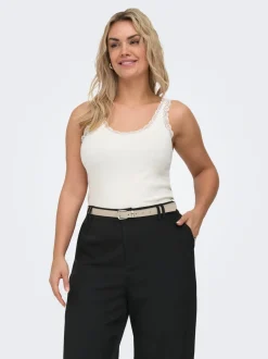 CARSARA Top