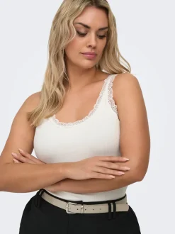 CARSARA Top