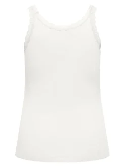 CARSARA Top