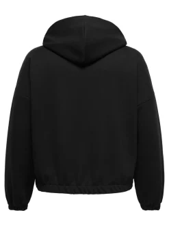 CARSCARLETT Sweatshirt