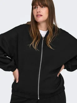 CARSCARLETT Sweatshirt