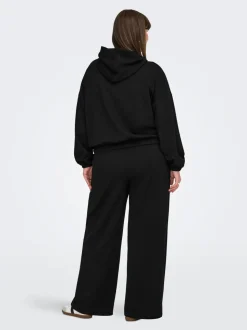 CARSCARLETT Sweatshirt