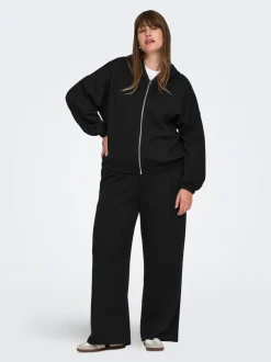 CARSCARLETT Sweatshirt