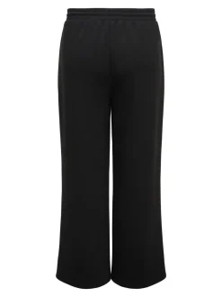 CARSCARLETT Wide fit Broek
