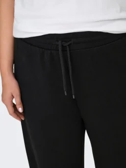 CARSCARLETT Wide fit Broek