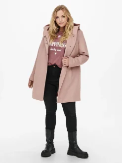 CARSEDONA Jas