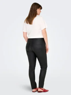 CARSELA-NYA Skinny fit Broeken