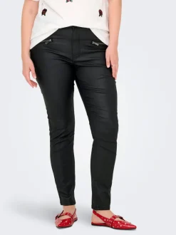 CARSELA-NYA Skinny fit Broeken