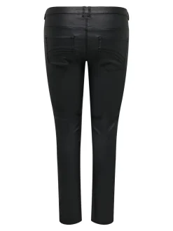CARSELA-NYA Skinny fit Broeken