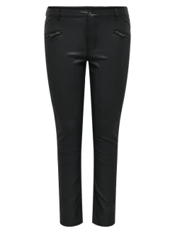CARSELA-NYA Skinny fit Broeken