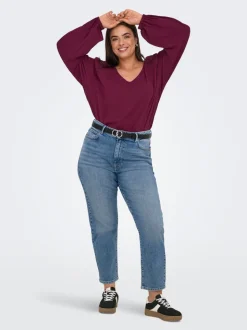 CARSELASI Top