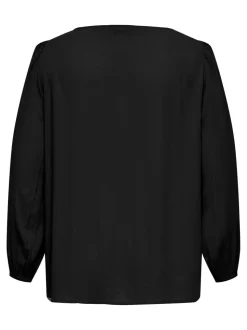 CARSELASI Top