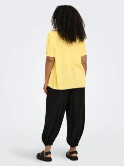CARSELASI T-shirts