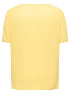 CARSELASI T-shirts